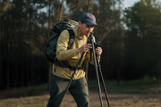 Stealth Rigging: Low-Profile Mounting for Sensitive Doc Shoots
