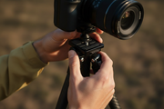 The Shock Factor: How Rig Materials Protect Cameras from Drops