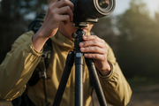 Surface Endurance: Evaluating Mounting Wear on Handheld Gear