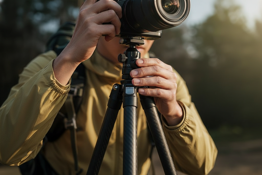 Surface Endurance: Evaluating Mounting Wear on Handheld Gear