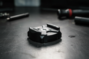 Surface Hardness Specs: Why Anodizing Quality Matters for Pros