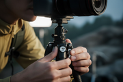 The Engineering Behind 0.01mm Tolerances in Modular Rigging