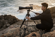 Choosing IP65 vs. IP67: Sizing Protection for Remote Shoots