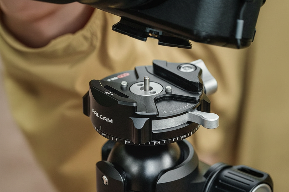 Material Hardness Mismatch: Why Some QR Pins Deform Over Time