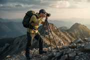 Detecting Micro-Fractures: Post-Impact Safety for Carbon Legs