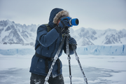 Why Cold-Weather Impacts Accelerate Structural Fatigue