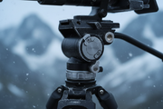 Maintaining Quick-Release Speed in Freezing Field Conditions