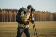 Preventing Accidental Release in High-Motion Solo Production