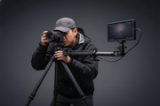 Load Rating vs. Torque: Why Heavy Arms Fail on Light Rigs