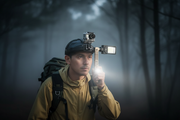 Sightline Security: Mounting POV Gear for Night Shoots
