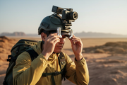 Managing Heat in Concealed or Tight POV Mounting Setups
