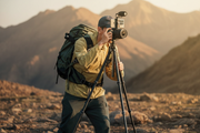 G-Force and Gear: Why Mobile Rig Ports Fail During Impacts