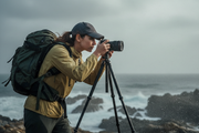 Deciphering IP Ratings for Outdoor Lighting and Audio Gear