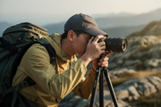 Compliance Standards for Powered Outdoor Creator Accessories
