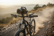 The Physics of Accidental Release: Why Safety Locks Matter Most