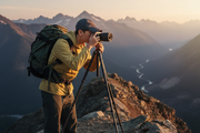 Managing Warranty Needs for Mission-Critical Adventure Hardware