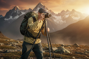 Why Proprietary Standards Require Stricter Fail-Safe Protocols