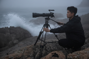 Micro-Texture Science: Optimizing Matte Finishes for Rain Grip