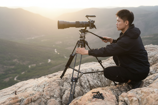 Security vs. Access: Evaluating Quick-Release for Rock Climbing