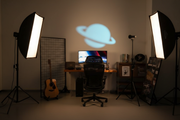 Pairing Logic: Resetting Wireless Lighting Control Modules
