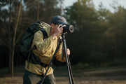 L-Brackets vs. Dual Bars: Choosing Your Multi-Aspect Base