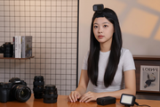 Neck vs. Chest: Which POV Mount Wins for Vertical Video?