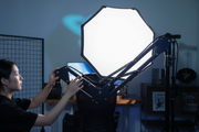 Troubleshooting Modifier Sag on Lightweight Portable Arms