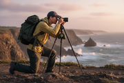 Wind-Resistant Diffusion: Securing Modifiers Outdoors