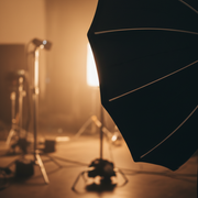 Heat Trap Risks: Modifier Ventilation in Long-Form Video