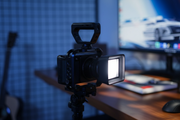 Universal vs. Proprietary: Sizing Modifiers for Pocket LEDs