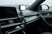 Integrating 12V Vehicle Power for Long-Duration Transit Lighting