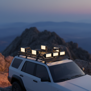 Navigating Road Safety Compliance for Exterior Vehicle Lighting