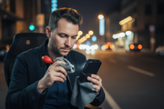 Urban Smog and Optics: Maintaining Pocket Light Clarity