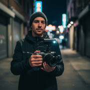 Flat vs. Cube: Choosing Pocket Light Shapes for Urban Stealth