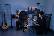 Navigating Urban Lighting Regulations for Solo Creator Rigs