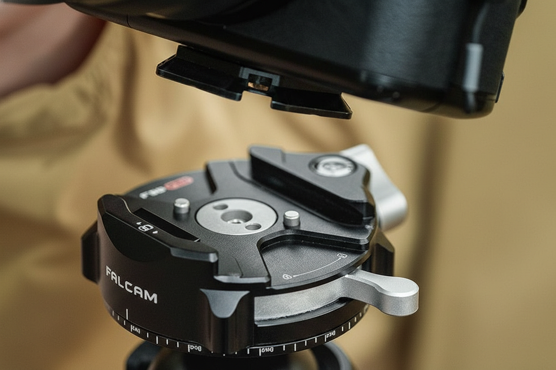 Spring-Loaded Pins: Maintaining Retraction and Lock Strength
