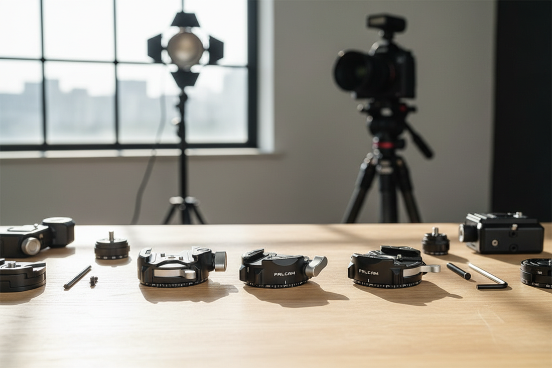 Strategic Migration: When to Upgrade Your Worn F38 Standard