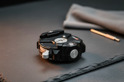 Lubricant Build-up: Why Over-Oiling Compromises QR Tolerance