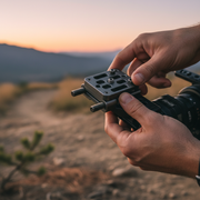 When to Replace High-Tensile Bolts in Action Support GearBase
