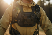 Rigging for Survival: POV Safety for High-Action CreatorsBase