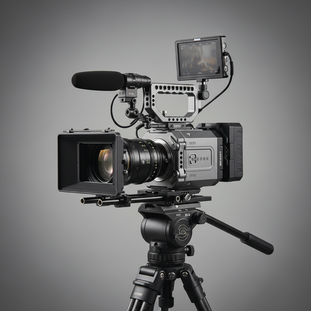 Phased Migration: Transitioning Your Rig Without Downtime