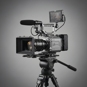 Phased Migration: Transitioning Your Rig Without Downtime