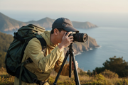The Hybrid Trap: Why Mixed Standards Erode Workflow Speed