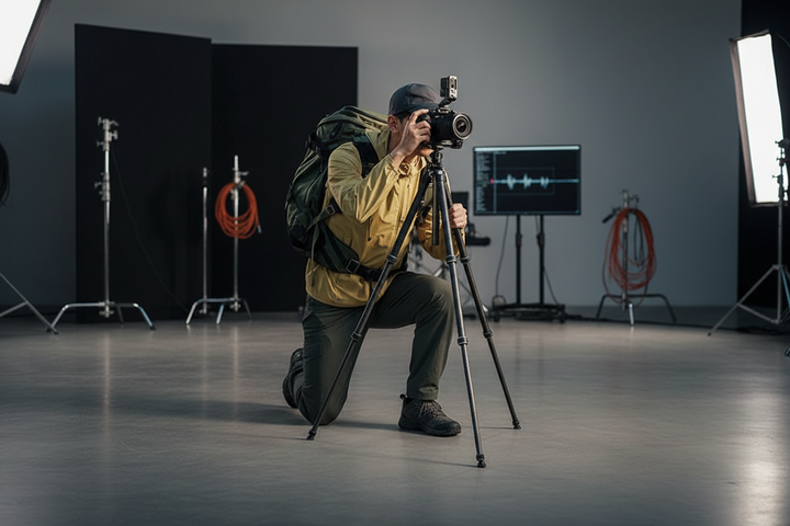 Migration Risk Mapping: Protecting Bodies During System Swaps