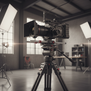 Modular Continuity: Ensuring Forward Compatibility for Pros