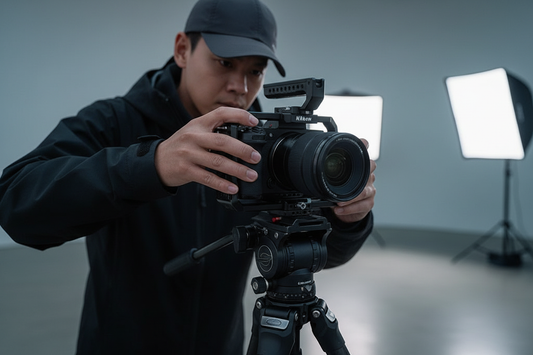 The Modality Shift: Why Rigs Must Adapt for Solo and Crew Use