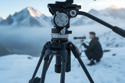 Establishing a Retirement Calendar for Load-Bearing Joints