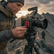 Pin Shear vs. Friction Slip: Diagnosing Joint Failure Modes