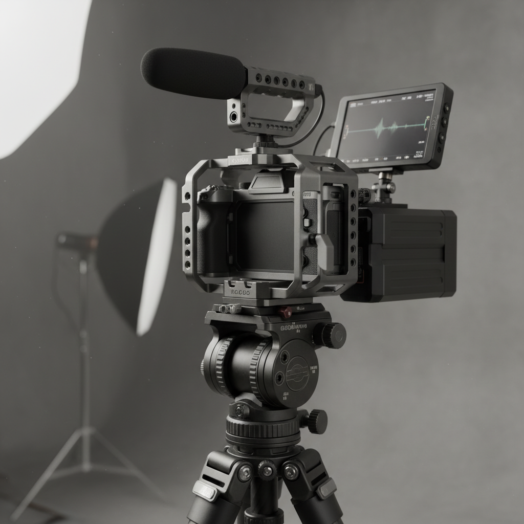 Load Path Analysis: Spotting the Weakest Link in Modular Rigs