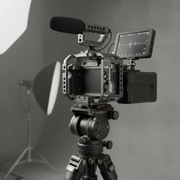 Load Path Analysis: Spotting the Weakest Link in Modular Rigs